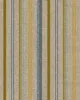 Covington Kip Stripe 214 Tropique